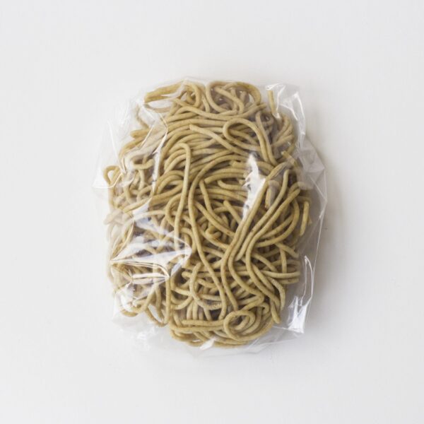 Ramen Nudeln
