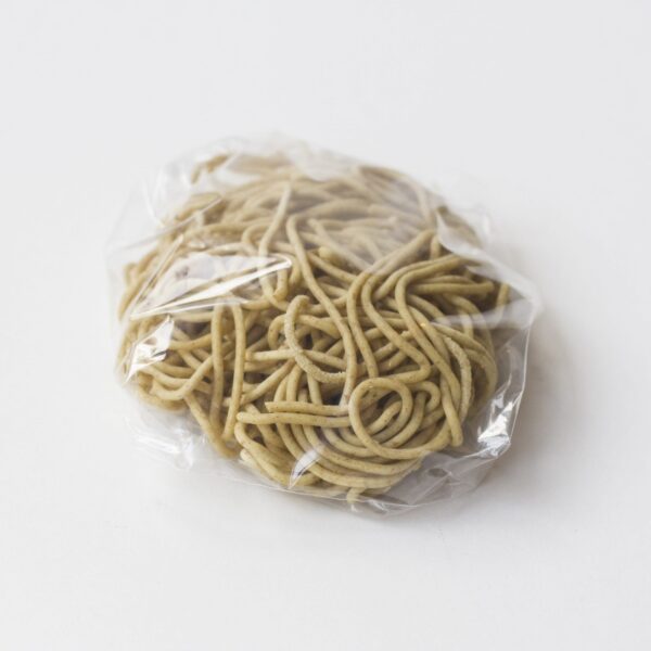 Ramen Nudeln