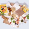 Shio Shoyu Ramen Suppe Kochbox | Ramen Set - Image 2