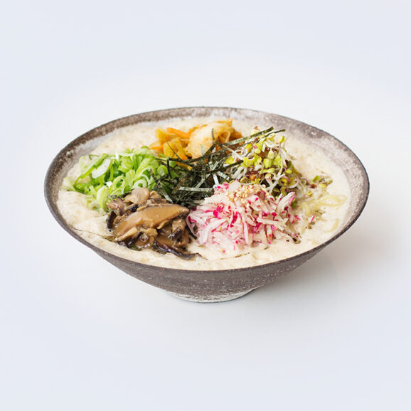 Vegane Ramen Suppe Kochbox | Ramen Set