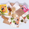 Hatcho Miso Ramen Suppe Kochbox | Ramen Set - Image 3
