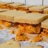 Kimchi Grilled Cheese Sandwich | 2er Pack - Image 2