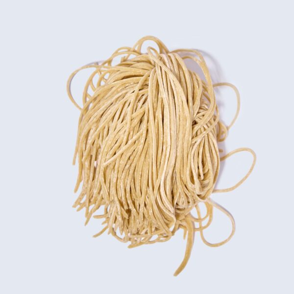 Frische Ramen Nudeln 10er Pack